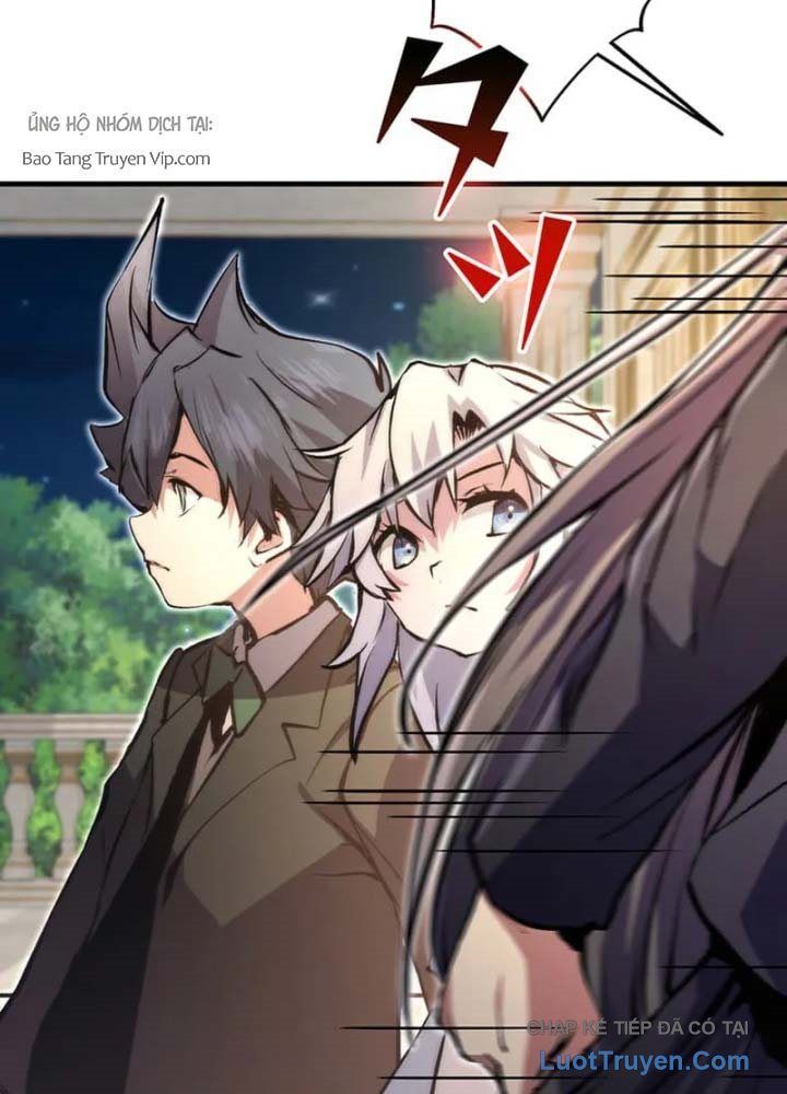 Siêu Trộm Kỹ Năng Cấp Cheat Chapter 8 - Trang 2