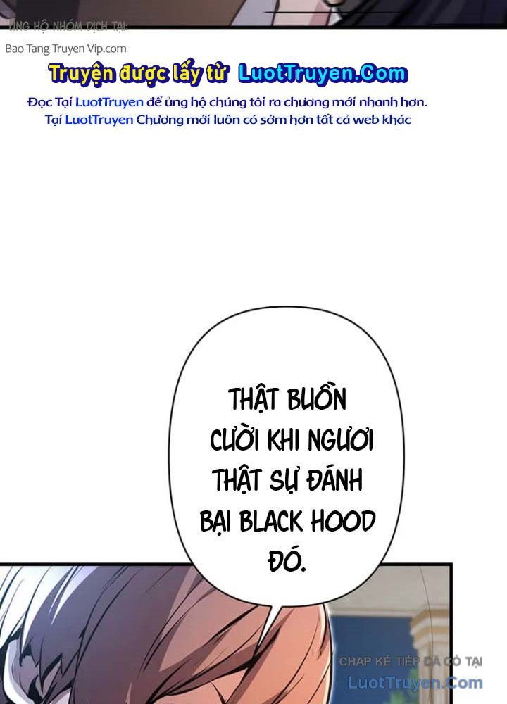 Siêu Trộm Kỹ Năng Cấp Cheat Chapter 8 - Trang 2