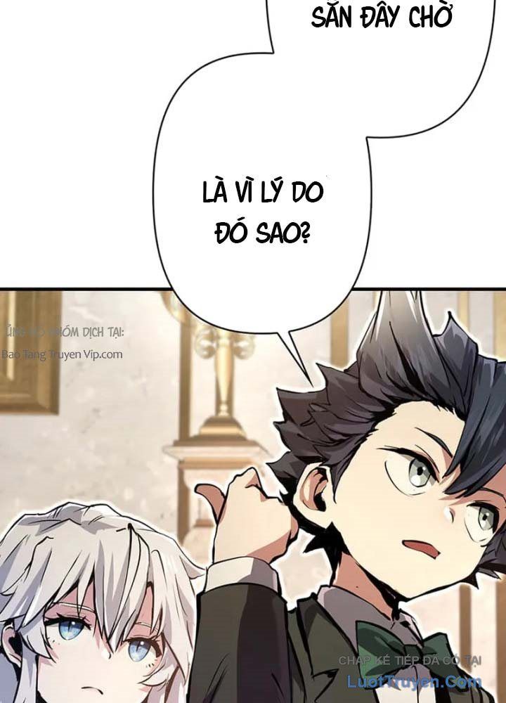 Siêu Trộm Kỹ Năng Cấp Cheat Chapter 8 - Trang 2