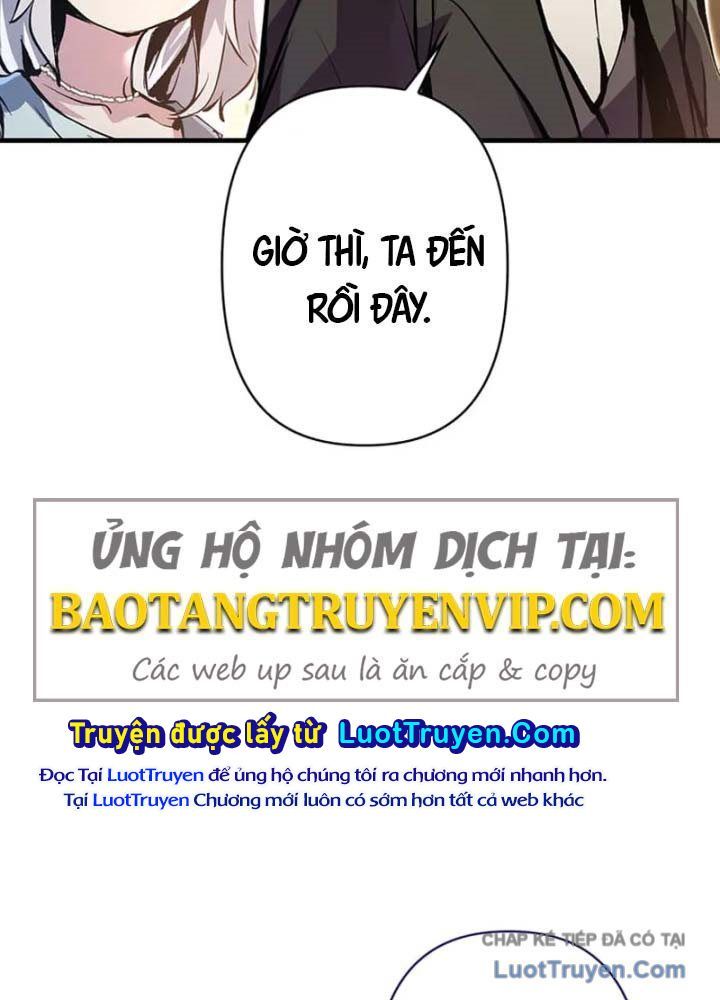 Siêu Trộm Kỹ Năng Cấp Cheat Chapter 8 - Trang 2