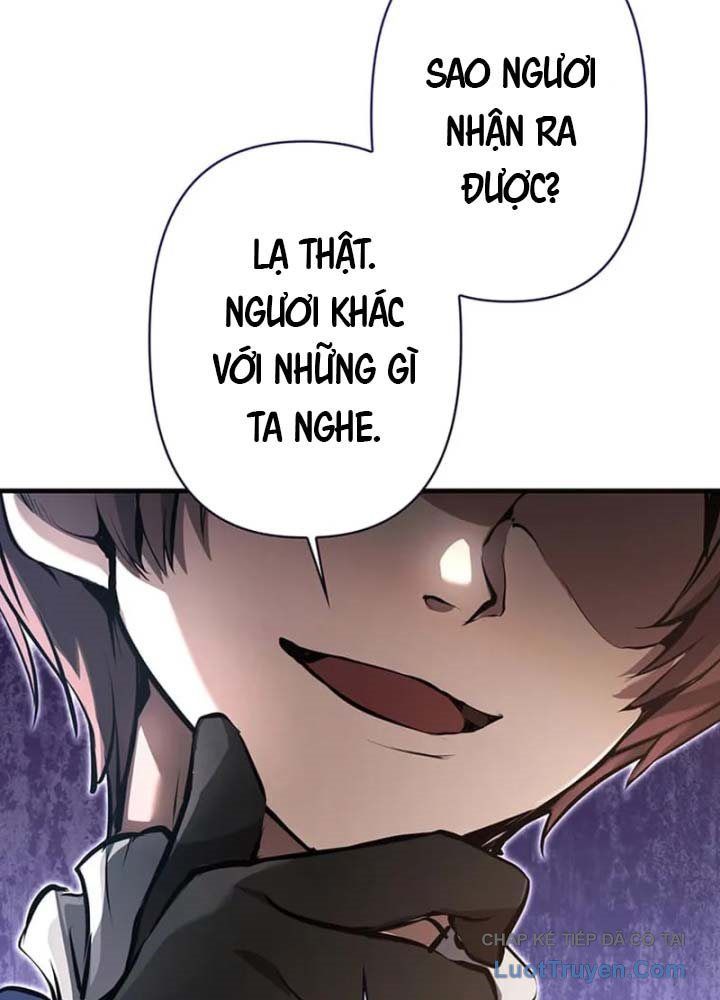 Siêu Trộm Kỹ Năng Cấp Cheat Chapter 8 - Trang 2