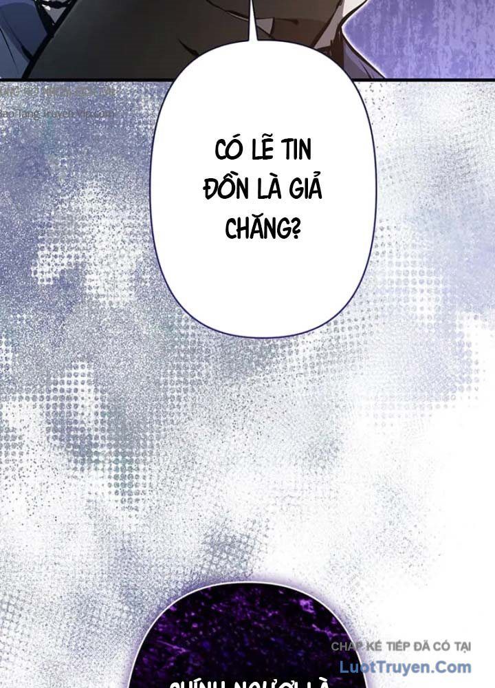 Siêu Trộm Kỹ Năng Cấp Cheat Chapter 8 - Trang 2