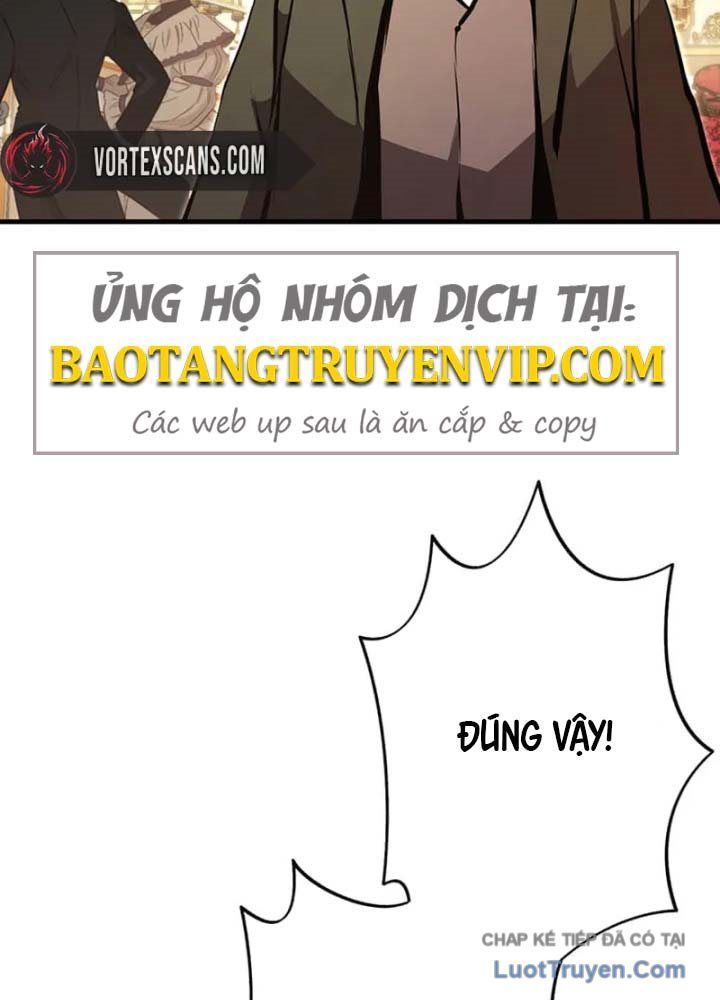 Siêu Trộm Kỹ Năng Cấp Cheat Chapter 8 - Trang 2