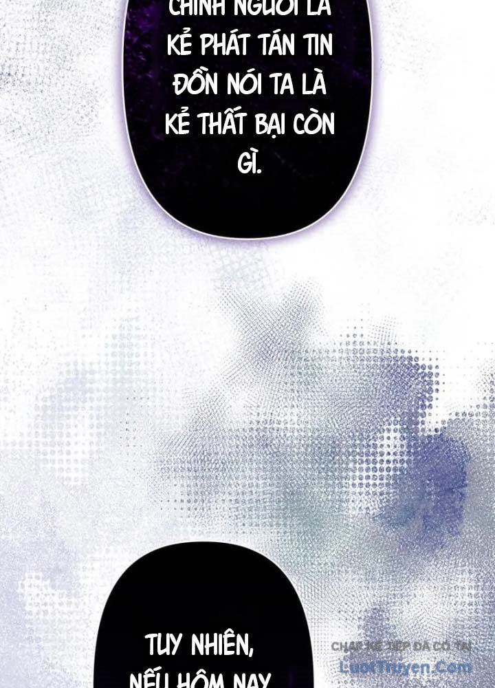 Siêu Trộm Kỹ Năng Cấp Cheat Chapter 8 - Trang 2