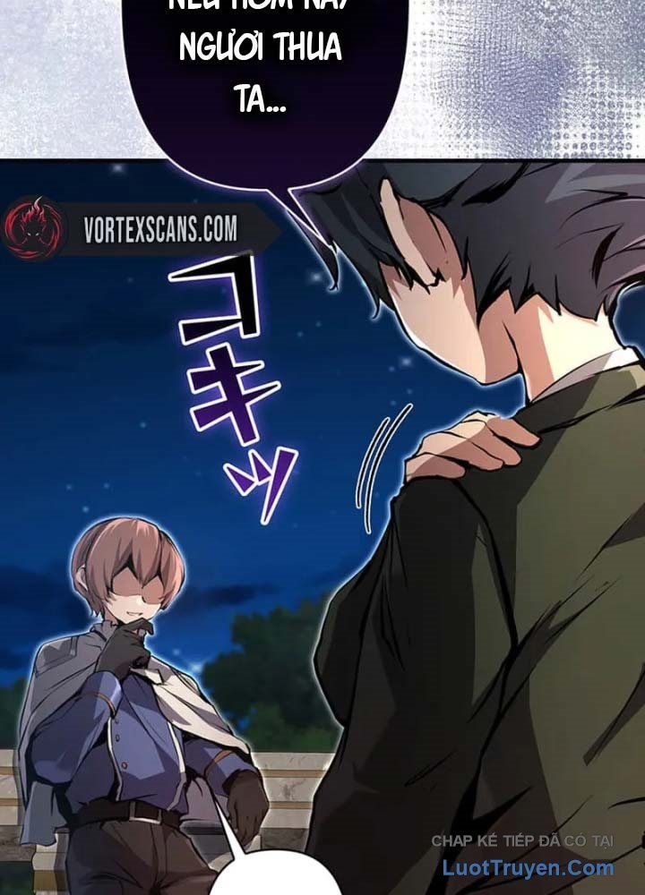 Siêu Trộm Kỹ Năng Cấp Cheat Chapter 8 - Trang 2