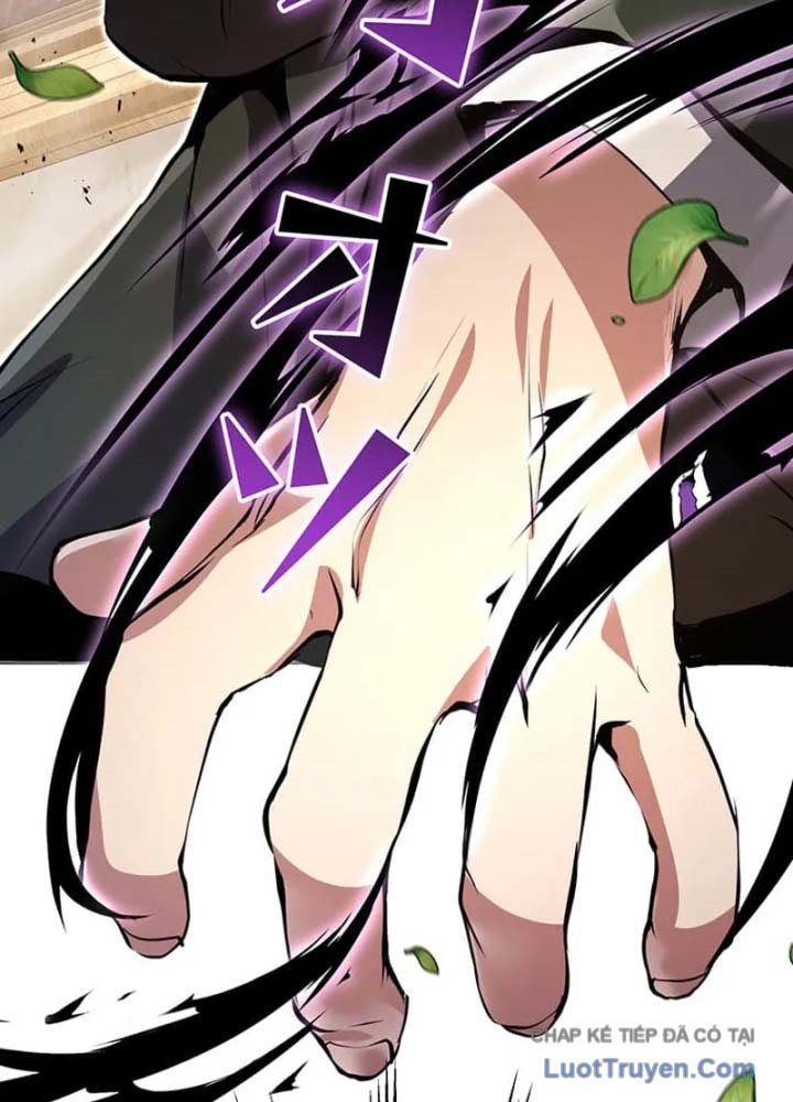 Siêu Trộm Kỹ Năng Cấp Cheat Chapter 8 - Trang 2