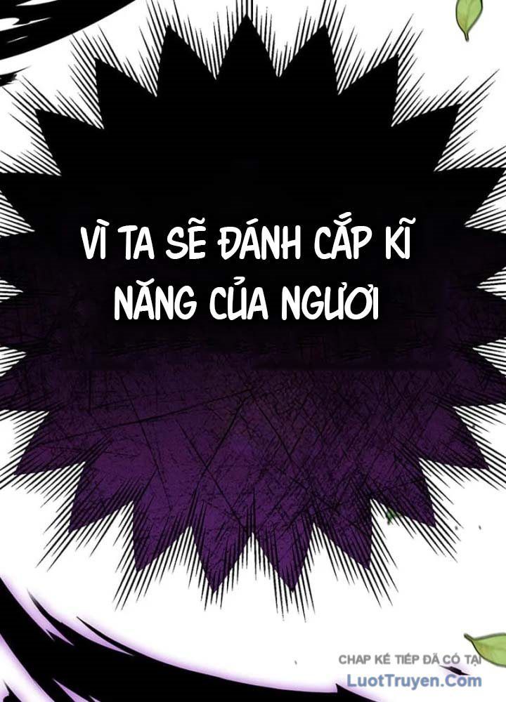 Siêu Trộm Kỹ Năng Cấp Cheat Chapter 8 - Trang 2