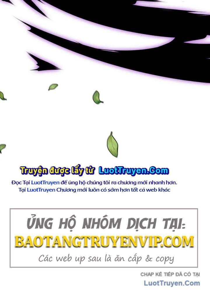 Siêu Trộm Kỹ Năng Cấp Cheat Chapter 8 - Trang 2