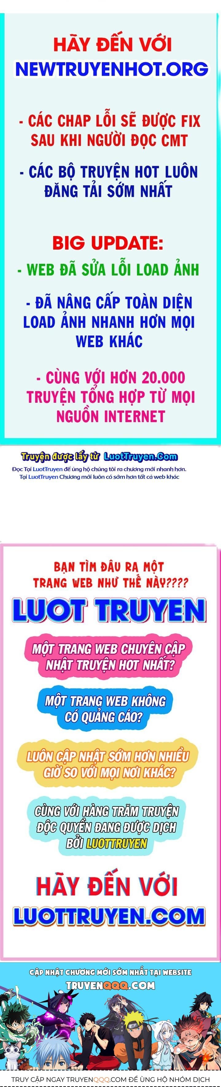Siêu Trộm Kỹ Năng Cấp Cheat Chapter 8 - Trang 2