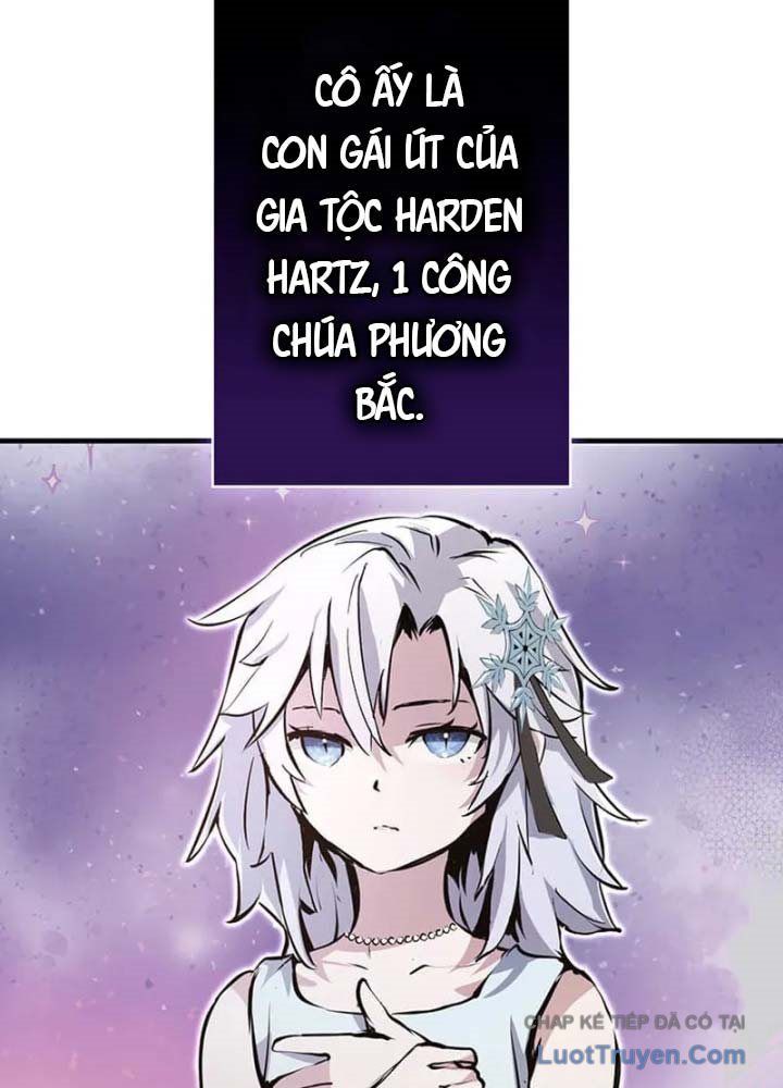 Siêu Trộm Kỹ Năng Cấp Cheat Chapter 8 - Trang 2