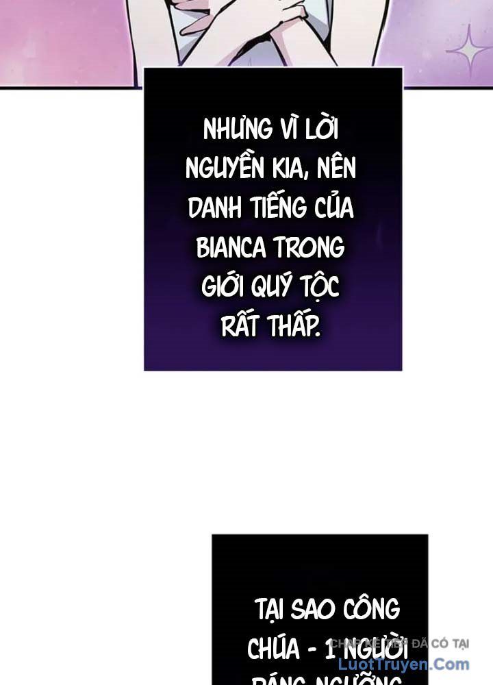 Siêu Trộm Kỹ Năng Cấp Cheat Chapter 8 - Trang 2