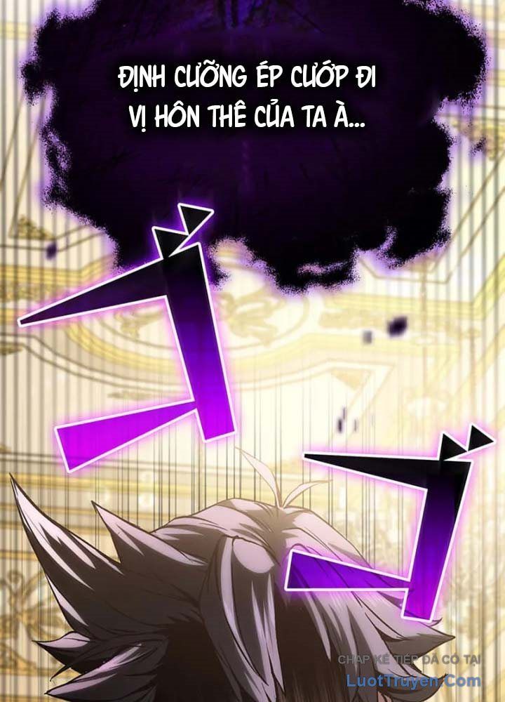 Siêu Trộm Kỹ Năng Cấp Cheat Chapter 8 - Trang 2