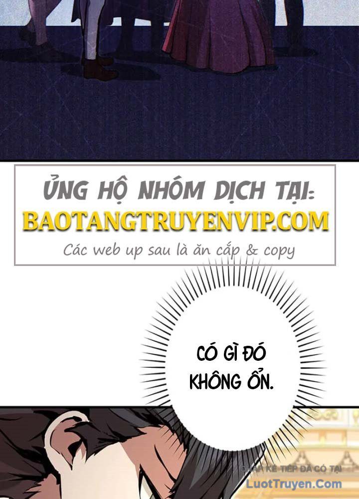 Siêu Trộm Kỹ Năng Cấp Cheat Chapter 8 - Trang 2