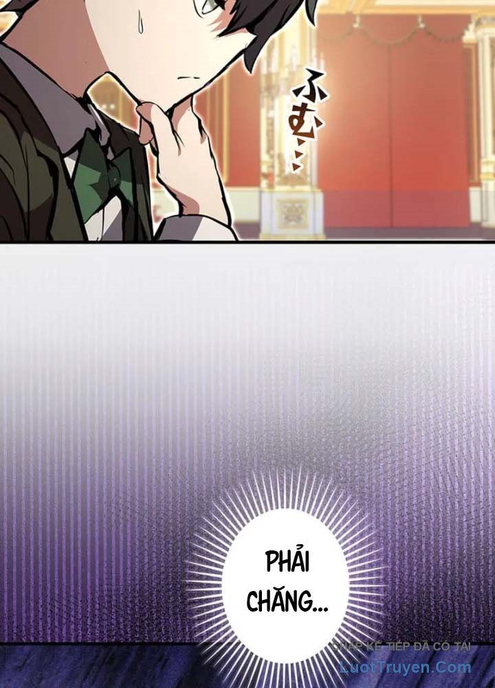 Siêu Trộm Kỹ Năng Cấp Cheat Chapter 8 - Trang 2