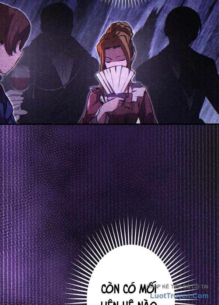 Siêu Trộm Kỹ Năng Cấp Cheat Chapter 8 - Trang 2
