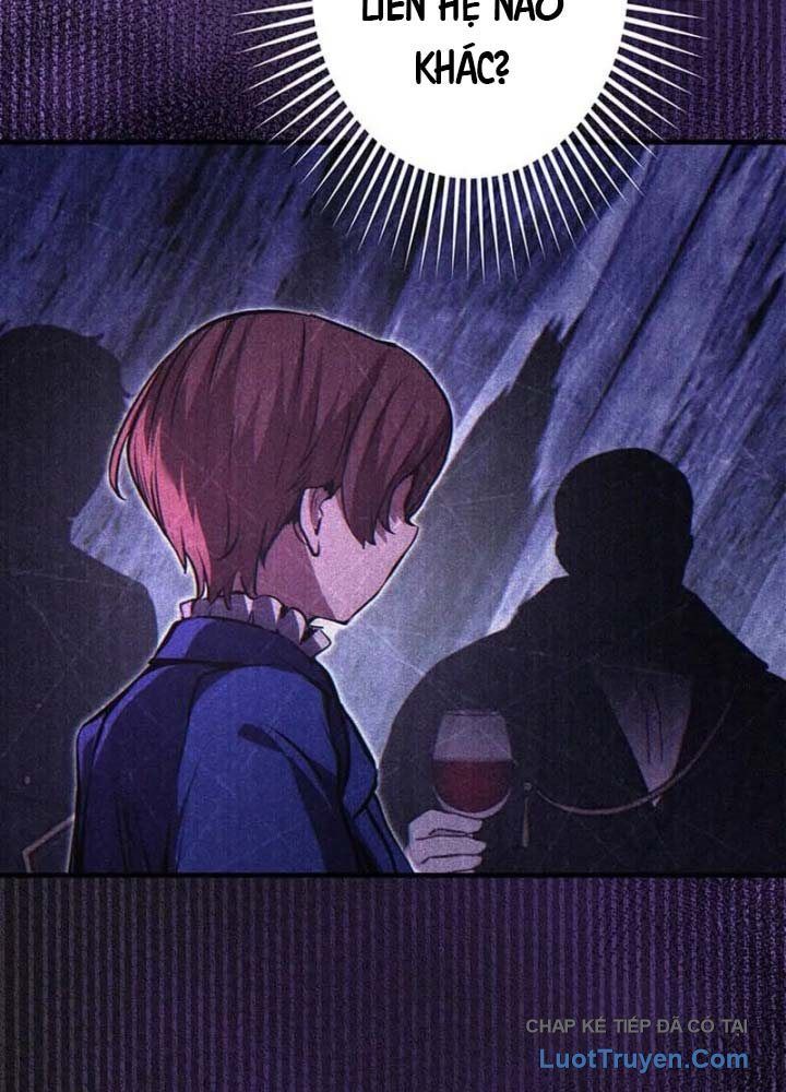 Siêu Trộm Kỹ Năng Cấp Cheat Chapter 8 - Trang 2