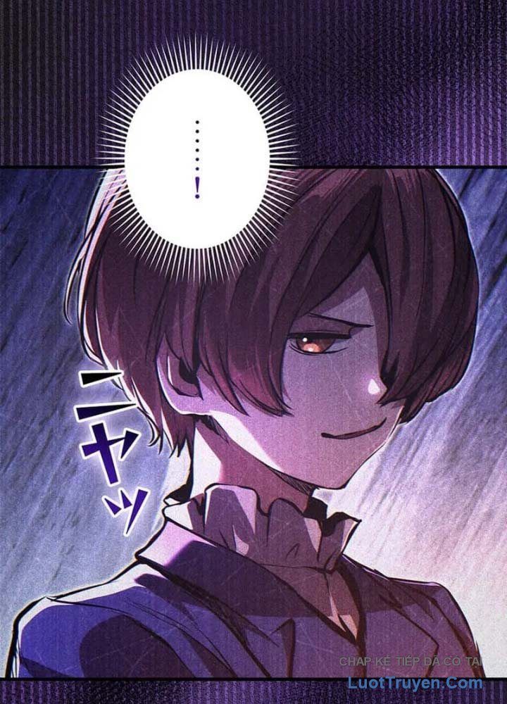 Siêu Trộm Kỹ Năng Cấp Cheat Chapter 8 - Trang 2