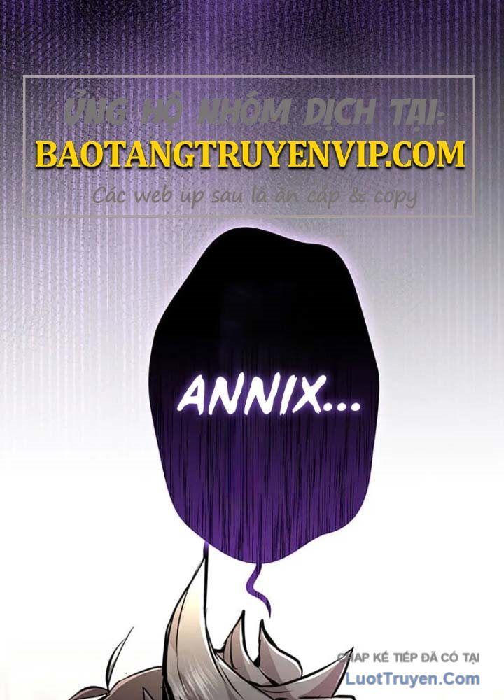 Siêu Trộm Kỹ Năng Cấp Cheat Chapter 8 - Trang 2