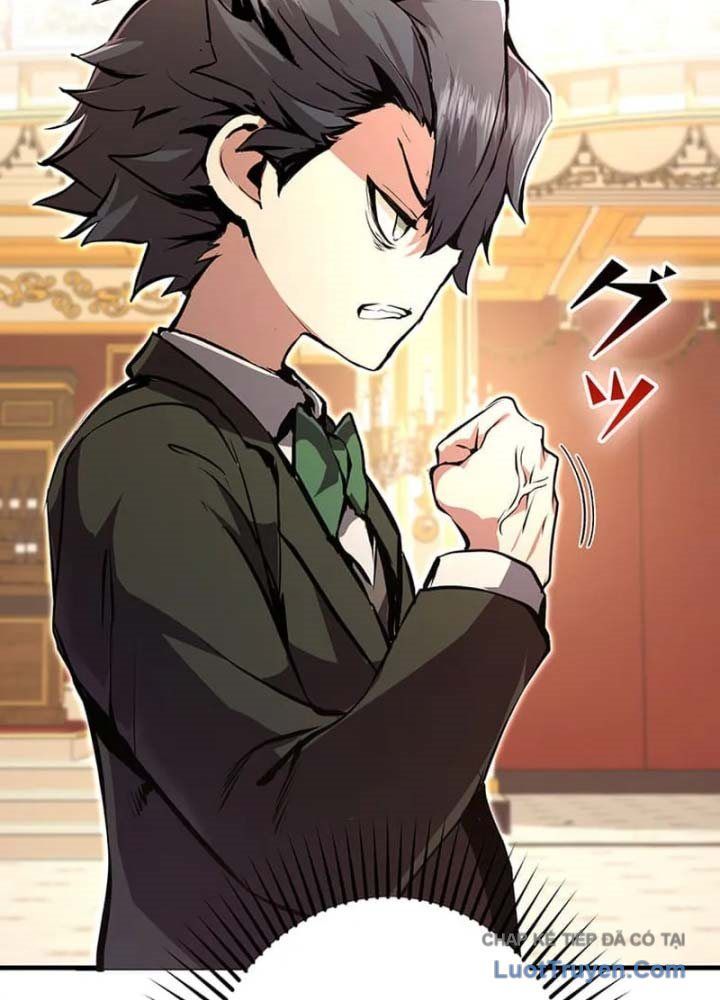 Siêu Trộm Kỹ Năng Cấp Cheat Chapter 8 - Trang 2