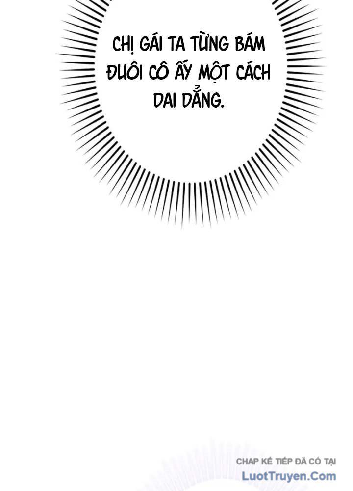 Siêu Trộm Kỹ Năng Cấp Cheat Chapter 8 - Trang 2