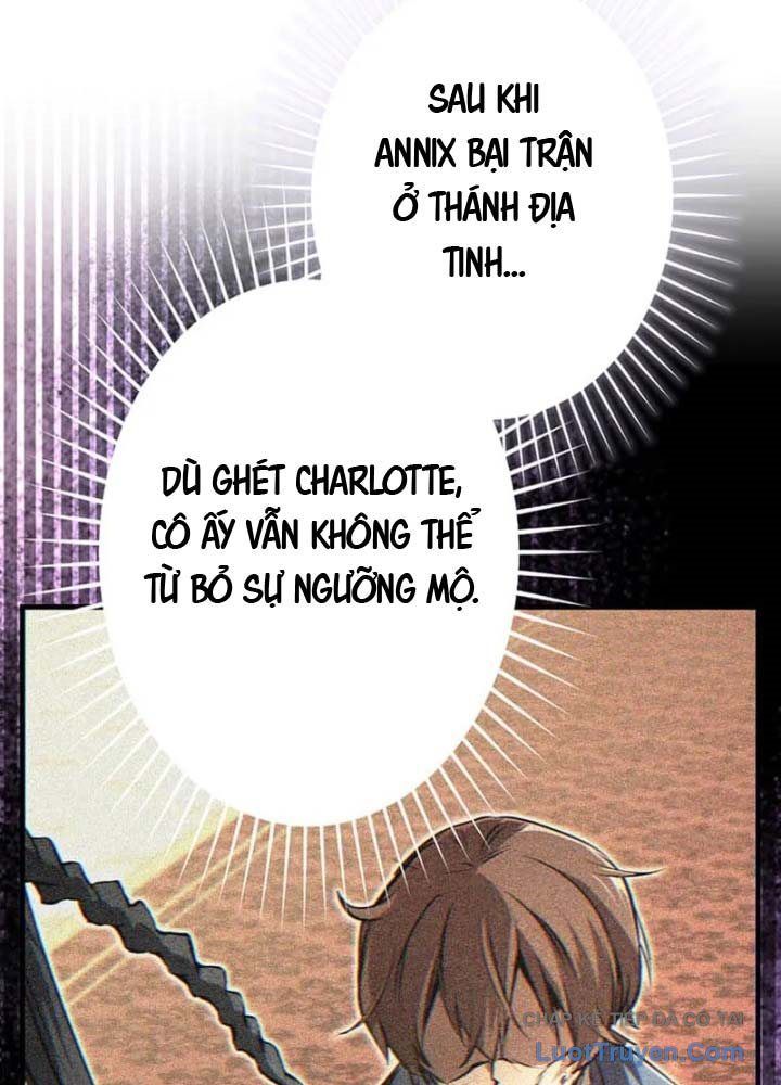 Siêu Trộm Kỹ Năng Cấp Cheat Chapter 8 - Trang 2