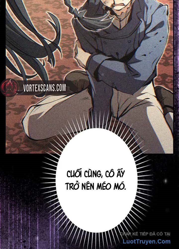 Siêu Trộm Kỹ Năng Cấp Cheat Chapter 8 - Trang 2