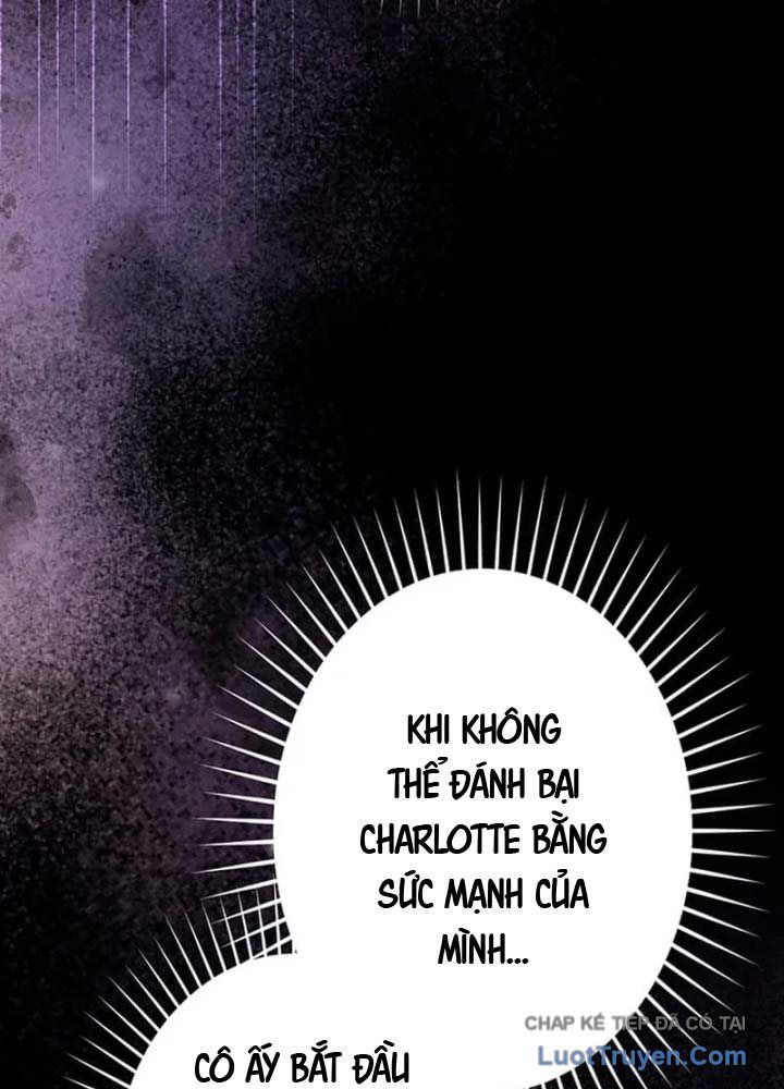 Siêu Trộm Kỹ Năng Cấp Cheat Chapter 8 - Trang 2