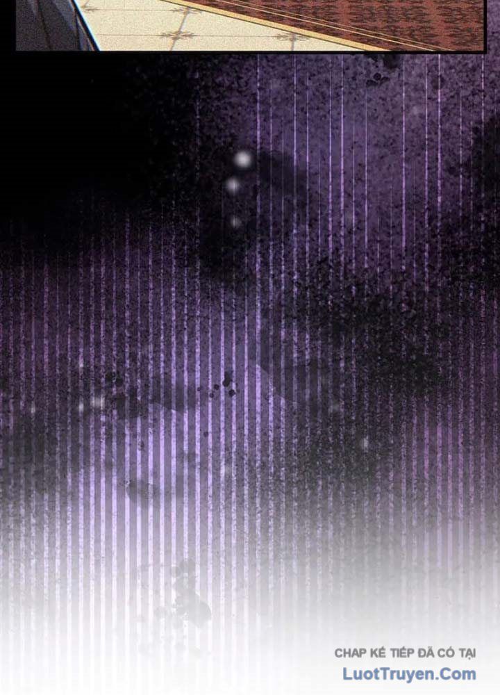 Siêu Trộm Kỹ Năng Cấp Cheat Chapter 8 - Trang 2