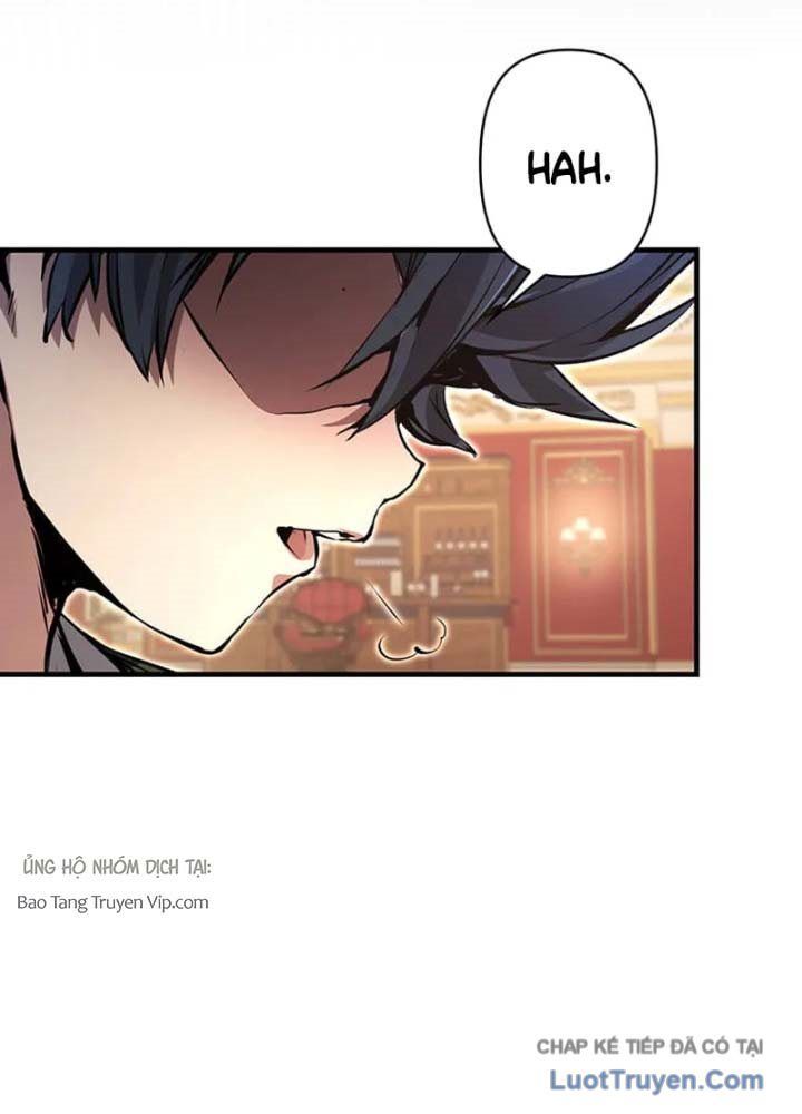 Siêu Trộm Kỹ Năng Cấp Cheat Chapter 8 - Trang 2