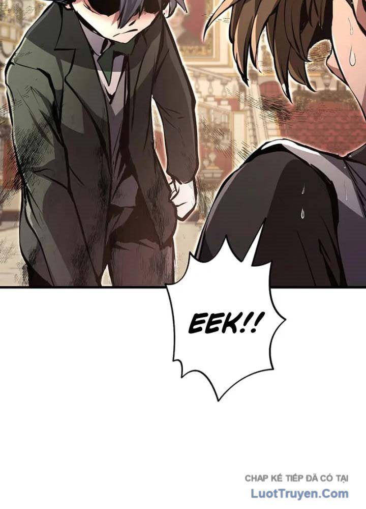 Siêu Trộm Kỹ Năng Cấp Cheat Chapter 8 - Trang 2