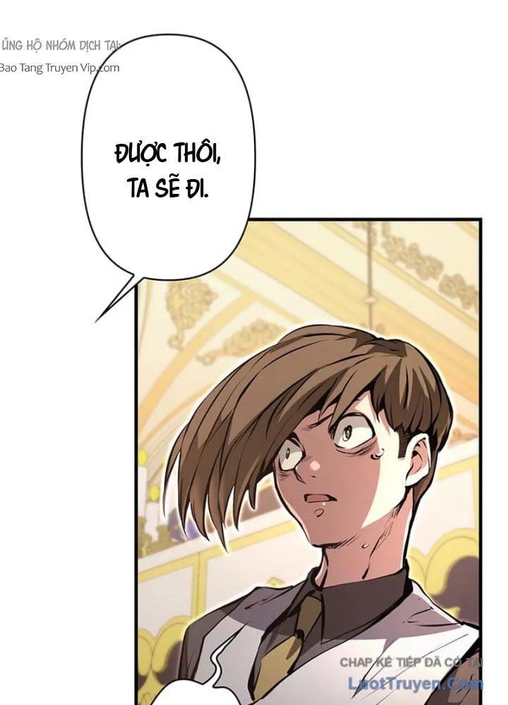 Siêu Trộm Kỹ Năng Cấp Cheat Chapter 8 - Trang 2