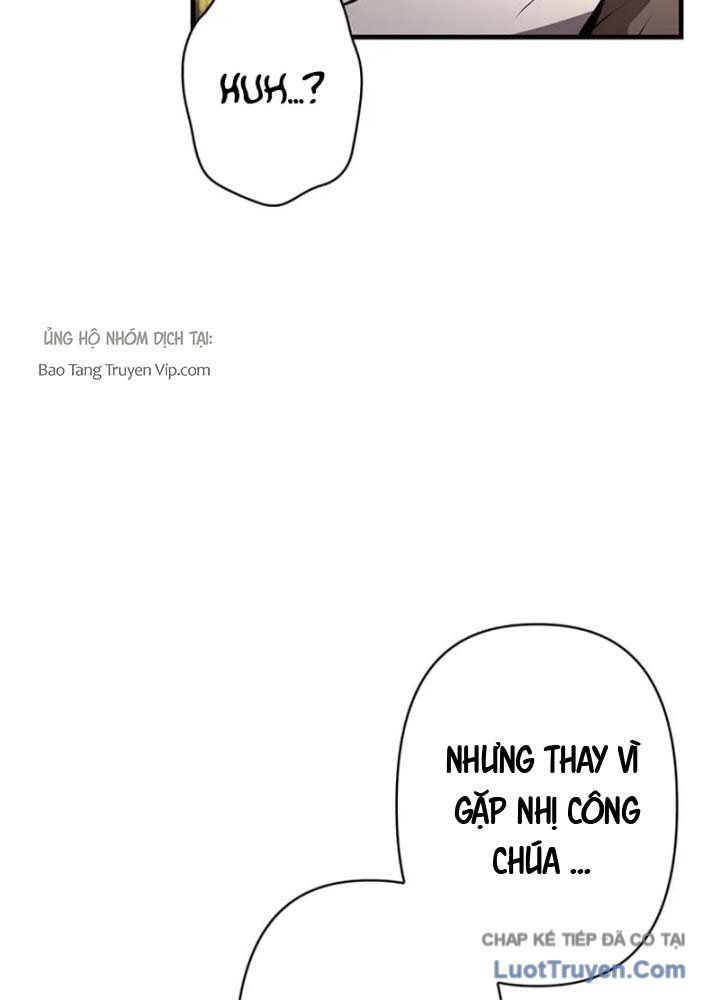 Siêu Trộm Kỹ Năng Cấp Cheat Chapter 8 - Trang 2