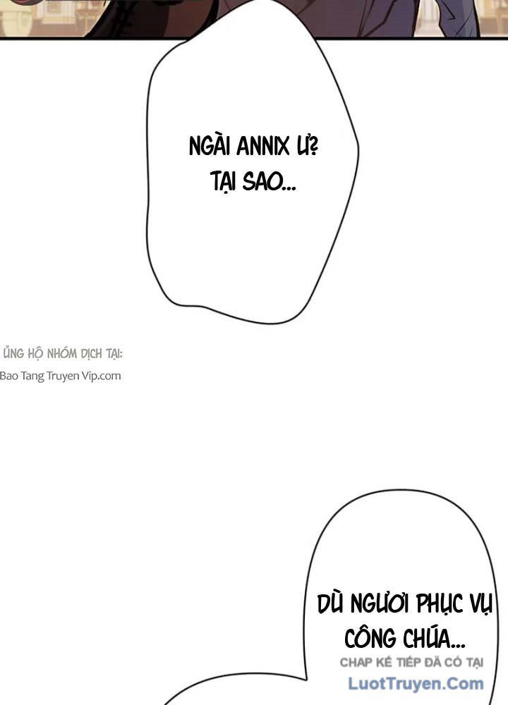 Siêu Trộm Kỹ Năng Cấp Cheat Chapter 8 - Trang 2