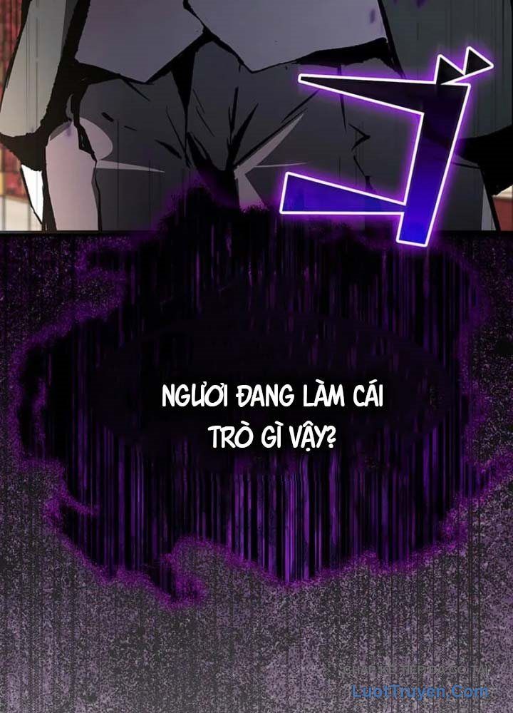 Siêu Trộm Kỹ Năng Cấp Cheat Chapter 8 - Trang 2