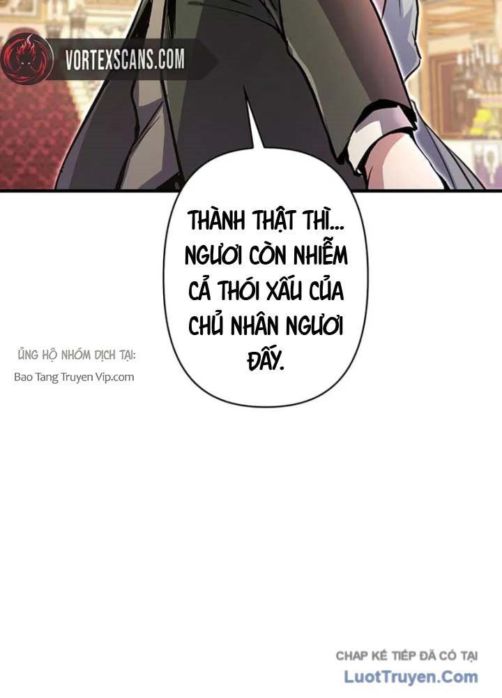 Siêu Trộm Kỹ Năng Cấp Cheat Chapter 8 - Trang 2