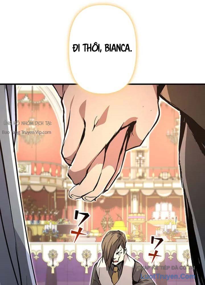 Siêu Trộm Kỹ Năng Cấp Cheat Chapter 8 - Trang 2