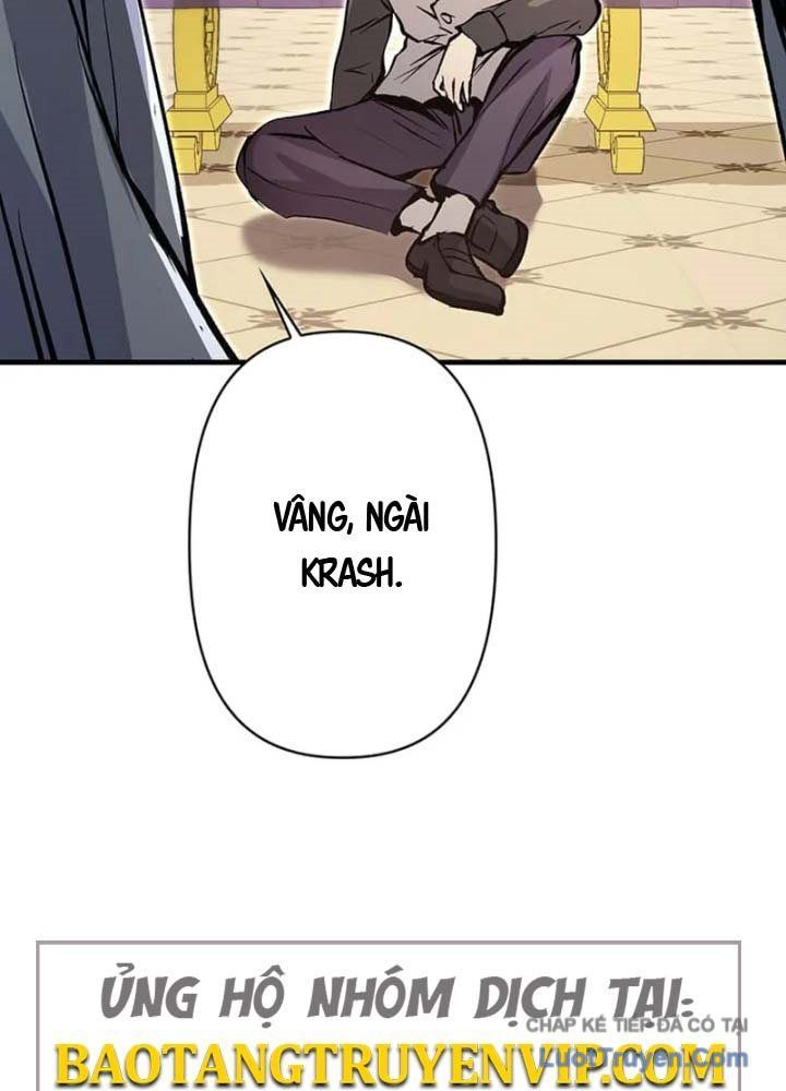 Siêu Trộm Kỹ Năng Cấp Cheat Chapter 8 - Trang 2