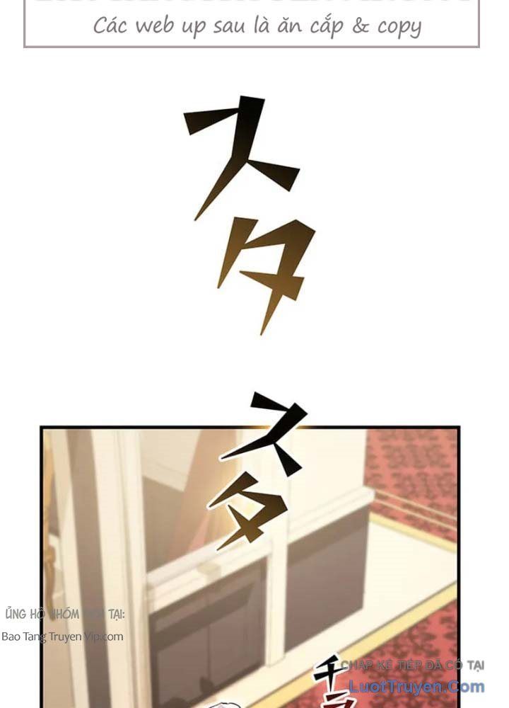 Siêu Trộm Kỹ Năng Cấp Cheat Chapter 8 - Trang 2