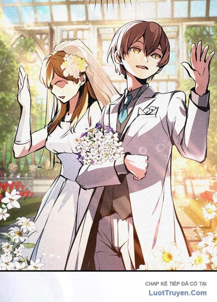 Siêu Trộm Kỹ Năng Cấp Cheat Chapter 8 - Trang 2