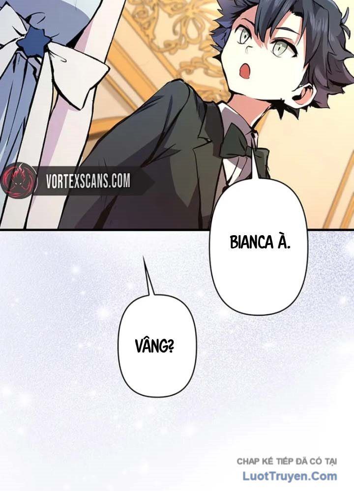 Siêu Trộm Kỹ Năng Cấp Cheat Chapter 8 - Trang 2