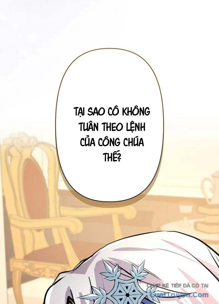 Siêu Trộm Kỹ Năng Cấp Cheat Chapter 8 - Trang 2