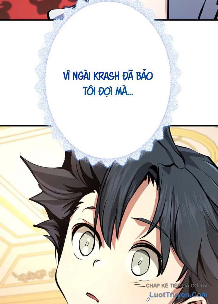 Siêu Trộm Kỹ Năng Cấp Cheat Chapter 8 - Trang 2