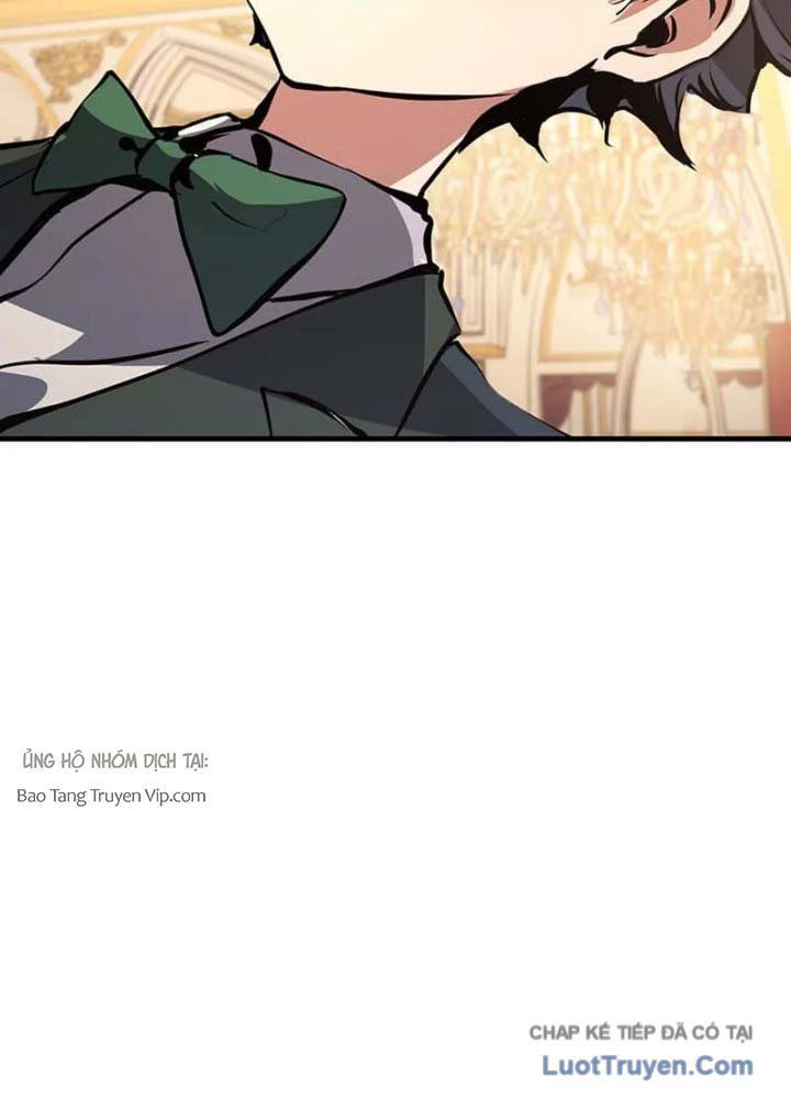 Siêu Trộm Kỹ Năng Cấp Cheat Chapter 8 - Trang 2