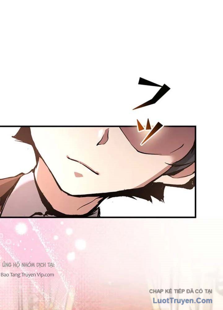 Siêu Trộm Kỹ Năng Cấp Cheat Chapter 8 - Trang 2