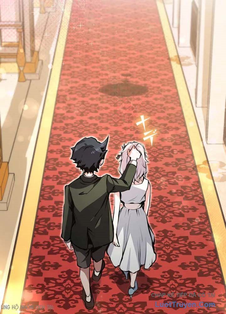 Siêu Trộm Kỹ Năng Cấp Cheat Chapter 8 - Trang 2