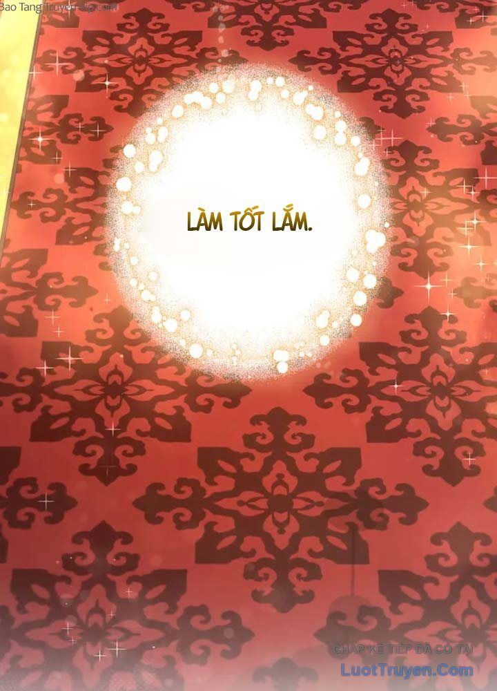 Siêu Trộm Kỹ Năng Cấp Cheat Chapter 8 - Trang 2