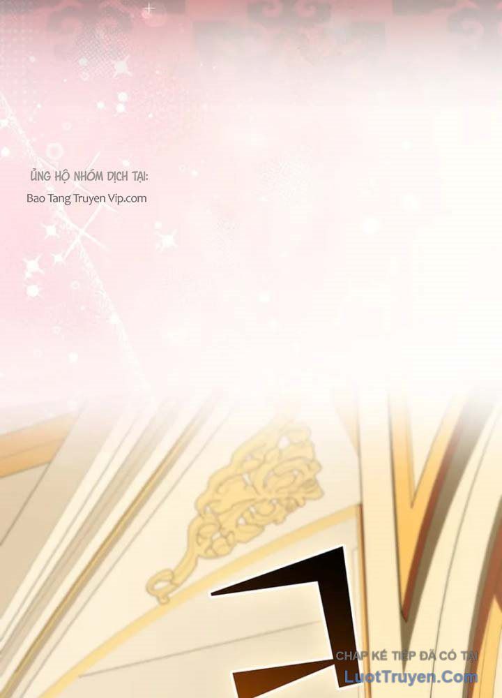 Siêu Trộm Kỹ Năng Cấp Cheat Chapter 8 - Trang 2