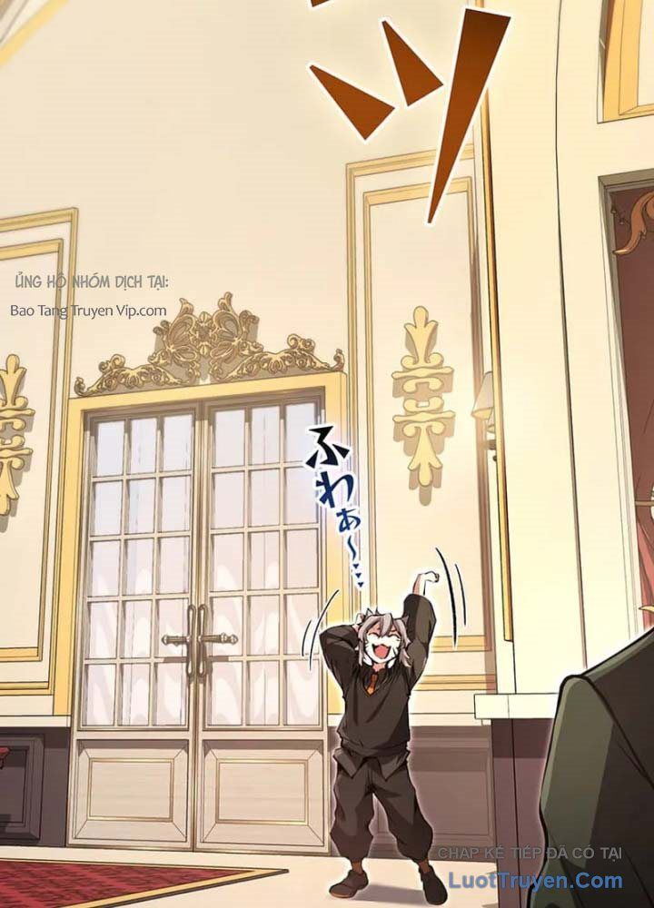 Siêu Trộm Kỹ Năng Cấp Cheat Chapter 8 - Trang 2