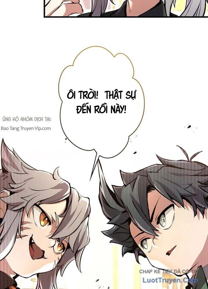 Siêu Trộm Kỹ Năng Cấp Cheat Chapter 8 - Trang 2