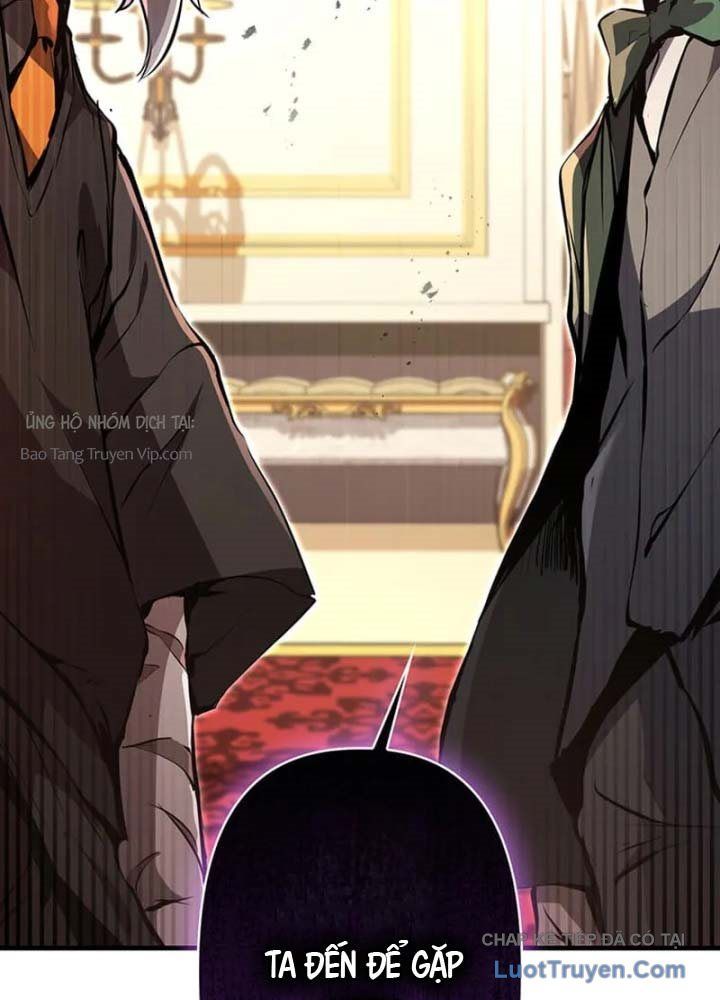 Siêu Trộm Kỹ Năng Cấp Cheat Chapter 8 - Trang 2